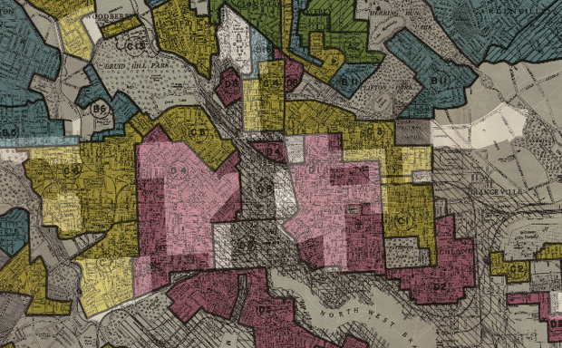 redlining+map+evan